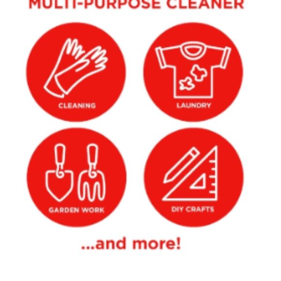 20 Mule Team All Natural Borax Laundry Booster💖SPECIAL DEAL💖 price is firm - Picture 10 of 12